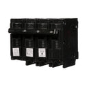 Q32000S01 - Siemens Plug-In 240V 20A 3 pole circuit breaker 10kA@240V - Essential Electric Supply