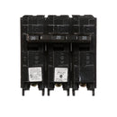 Q320H - Siemens Plug-In 240V 20A 3 pole circuit breaker 22kA@240V - Essential Electric Supply