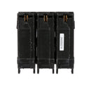 Q320H - Siemens Plug-In 240V 20A 3 pole circuit breaker 22kA@240V - Essential Electric Supply