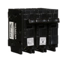Q320H - Siemens Plug-In 240V 20A 3 pole circuit breaker 22kA@240V - Essential Electric Supply