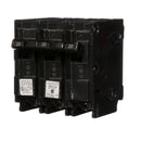 Q320H - Siemens Plug-In 240V 20A 3 pole circuit breaker 22kA@240V - Essential Electric Supply