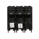 Q325 - Siemens Plug-In 240V 25A 3 pole circuit breaker 10kA@240V - Essential Electric Supply