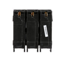 Q325 - Siemens Plug-In 240V 25A 3 pole circuit breaker 10kA@240V - Essential Electric Supply