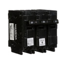 Q325 - Siemens Plug-In 240V 25A 3 pole circuit breaker 10kA@240V - Essential Electric Supply