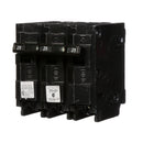 Q325 - Siemens Plug-In 240V 25A 3 pole circuit breaker 10kA@240V - Essential Electric Supply