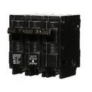 Q330HH - Siemens Circuit Breaker 30A 3P 240V - Essential Electric Supply