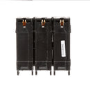 Q330H - Siemens Plug-In 240V 30A 3 pole circuit breaker 22kA@240V - Essential Electric Supply