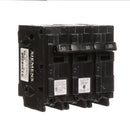 Q330H - Siemens Plug-In 240V 30A 3 pole circuit breaker 22kA@240V - Essential Electric Supply