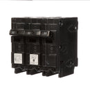 Q330H - Siemens Plug-In 240V 30A 3 pole circuit breaker 22kA@240V - Essential Electric Supply