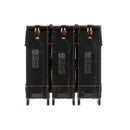 Q330 - Siemens Plug-In 240VACV 30A 3 pole circuit breaker 10kA@240V - Essential Electric Supply
