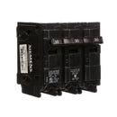 Q330 - Siemens Plug-In 240VACV 30A 3 pole circuit breaker 10kA@240V - Essential Electric Supply
