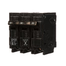 Q330 - Siemens Plug-In 240VACV 30A 3 pole circuit breaker 10kA@240V - Essential Electric Supply