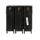 Q335 - Siemens Plug-In 240V 35A 3 pole circuit breaker 10kA@240V - Essential Electric Supply