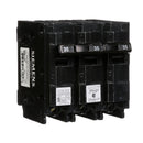 Q335 - Siemens Plug-In 240V 35A 3 pole circuit breaker 10kA@240V - Essential Electric Supply