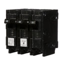 Q335 - Siemens Plug-In 240V 35A 3 pole circuit breaker 10kA@240V - Essential Electric Supply