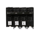 Q34000S01 - Siemens Plug-In 240V 40A 3 pole circuit breaker 10kA@240V - Essential Electric Supply