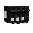 Q34000S01 - Siemens Plug-In 240V 40A 3 pole circuit breaker 10kA@240V - Essential Electric Supply
