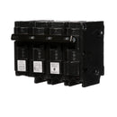 Q34000S01 - Siemens Plug-In 240V 40A 3 pole circuit breaker 10kA@240V - Essential Electric Supply