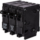 Q340HH - Siemens Plug-In 240V 40A 3 pole circuit breaker 65kA@240V - Essential Electric Supply
