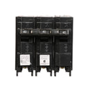 Q340H - Siemens Plug-In 240V 40A 3 pole circuit breaker 22kA@240V - Essential Electric Supply