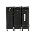 Q340H - Siemens Plug-In 240V 40A 3 pole circuit breaker 22kA@240V - Essential Electric Supply