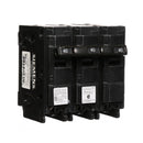 Q340H - Siemens Plug-In 240V 40A 3 pole circuit breaker 22kA@240V - Essential Electric Supply