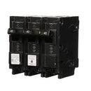 Q340H - Siemens Plug-In 240V 40A 3 pole circuit breaker 22kA@240V - Essential Electric Supply
