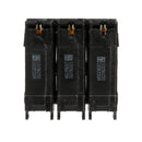 Q340 - Siemens Plug-In 240VACV 40A 3 pole circuit breaker 10kA@240V - Essential Electric Supply