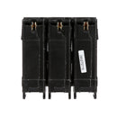 Q345 - Siemens Plug-In 240V 45A 3 pole circuit breaker 10kA@240V - Essential Electric Supply
