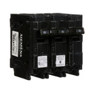 Q345 - Siemens Plug-In 240V 45A 3 pole circuit breaker 10kA@240V - Essential Electric Supply