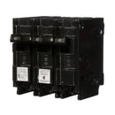 Q345 - Siemens Plug-In 240V 45A 3 pole circuit breaker 10kA@240V - Essential Electric Supply