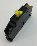 Q35 - Zinsco 35 Amp 1 Pole 120/240VAC Plug-In Circuit Breaker - Essential Electric Supply