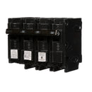 Q35000S01 - Siemens Plug-In 240V 50A 3 pole circuit breaker 10kA@240V - Essential Electric Supply