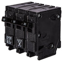 Q350HH - Siemens 50 Amp 3-Pole 240V Molded Case Circuit Breaker - Essential Electric Supply