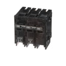 Q350HH - Siemens Plug-In 240V 50A 3 pole circuit breaker 65kA@240V - Essential Electric Supply