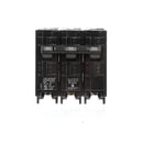 Q350HH - Siemens Plug-In 240V 50A 3 pole circuit breaker 65kA@240V - Essential Electric Supply