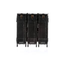 Q350HH - Siemens Plug-In 240V 50A 3 pole circuit breaker 65kA@240V - Essential Electric Supply