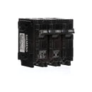 Q350HH - Siemens Plug-In 240V 50A 3 pole circuit breaker 65kA@240V - Essential Electric Supply