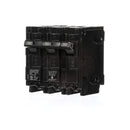Q350HH - Siemens Plug-In 240V 50A 3 pole circuit breaker 65kA@240V - Essential Electric Supply