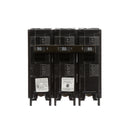 Q350H - Siemens Plug-In 240V 50A 3 pole circuit breaker 22kA@240V - Essential Electric Supply