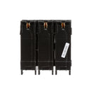Q350H - Siemens Plug-In 240V 50A 3 pole circuit breaker 22kA@240V - Essential Electric Supply