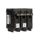 Q350H - Siemens Plug-In 240V 50A 3 pole circuit breaker 22kA@240V - Essential Electric Supply