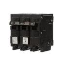 Q350H - Siemens Plug-In 240V 50A 3 pole circuit breaker 22kA@240V - Essential Electric Supply