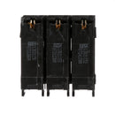 Q350 - Siemens Plug-In 240VACV 50A 3 pole circuit breaker 10kA@240V - Essential Electric Supply