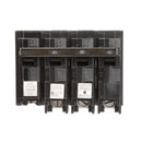 Q36000S01 - Siemens Plug-In 240V 60A 3 pole circuit breaker 10kA@240V - Essential Electric Supply