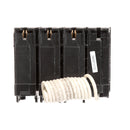 Q36000S01 - Siemens Plug-In 240V 60A 3 pole circuit breaker 10kA@240V - Essential Electric Supply