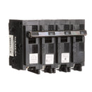 Q36000S01 - Siemens Plug-In 240V 60A 3 pole circuit breaker 10kA@240V - Essential Electric Supply