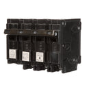 Q36000S01 - Siemens Plug-In 240V 60A 3 pole circuit breaker 10kA@240V - Essential Electric Supply