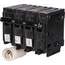 Q36000S07 - Siemens Plug-In 240V 60A 3 pole circuit breaker 10kA@240V - Essential Electric Supply