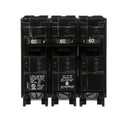 Q360 - Siemens Plug-In 240VACV 60A 3 pole circuit breaker 10kA@240V - Essential Electric Supply